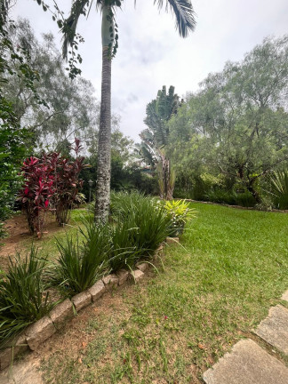 Imagem Imóvel com 3 Quartos à Venda, 300 m² em Cercado - Araçoiaba Da Serra Imagem Imóvel com 3 Quartos à Venda, 300 m² em Cercado - Araçoiaba Da Serra