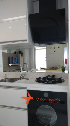 Imagem Imóvel com 1 Quarto à Venda, 60 m² em Pinheiros - São Paulo