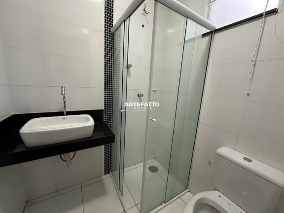Imagem Apartamento com 2 Quartos à Venda, 79 m² em Jardim Santa Lúcia - Franca Imagem Apartamento com 2 Quartos à Venda, 79 m² em Jardim Santa Lúcia - Franca