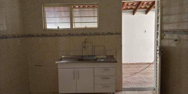 Imagem Casa com 2 Quartos à Venda, 85 m² em Altos De Votorantim - Votorantim Imagem Casa com 2 Quartos à Venda, 85 m² em Altos De Votorantim - Votorantim
