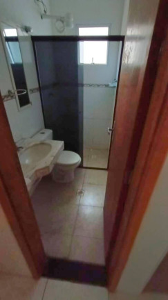 Imagem Casa com 3 Quartos à Venda, 77 m² em Marapé - Santos Imagem Casa com 3 Quartos à Venda, 77 m² em Marapé - Santos