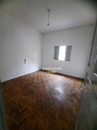 Imagem Casa com 3 Quartos à Venda, 186 m² em Jardim Monções - Santo André Imagem Casa com 3 Quartos à Venda, 186 m² em Jardim Monções - Santo André