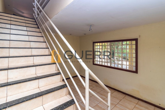 Imagem Casa com 5 Quartos à Venda, 590 m² em Park Way - Brasília Imagem Casa com 5 Quartos à Venda, 590 m² em Park Way - Brasília