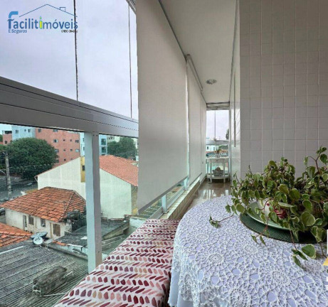 Imagem Apartamento com 2 Quartos à Venda, 69 m² em Rudge Ramos - São Bernardo Do Campo Imagem Apartamento com 2 Quartos à Venda, 69 m² em Rudge Ramos - São Bernardo Do Campo