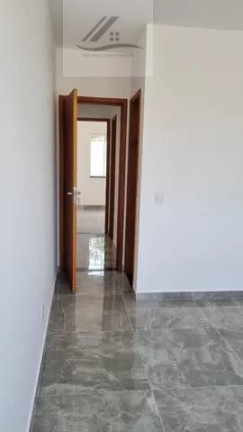 Imagem Casa com 2 Quartos à Venda, 58 m² Imagem Casa com 2 Quartos à Venda, 58 m²