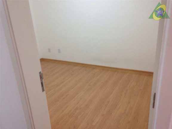 Imagem Apartamento com 2 Quartos à Venda, 45 m² em Jardim Nova Europa - Campinas Imagem Apartamento com 2 Quartos à Venda, 45 m² em Jardim Nova Europa - Campinas