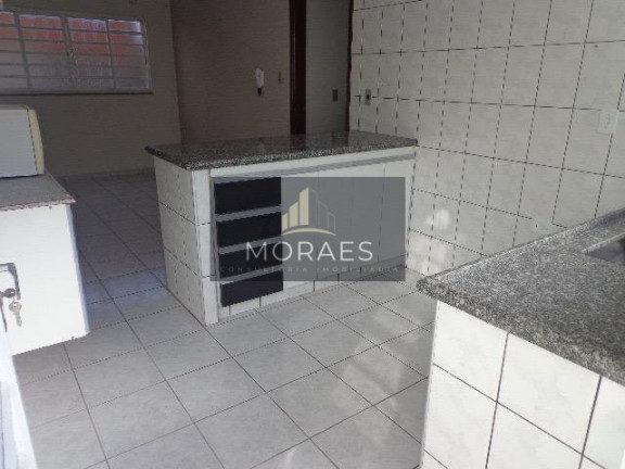 Imagem Casa com 3 Quartos à Venda, 140 m² em Jardim Peabiru - Botucatu Imagem Casa com 3 Quartos à Venda, 140 m² em Jardim Peabiru - Botucatu
