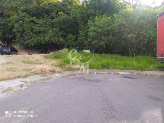 Imagem Terreno à Venda, 554 m² em Vila Nova Jundiainópolis - Jundiaí Imagem Terreno à Venda, 554 m² em Vila Nova Jundiainópolis - Jundiaí