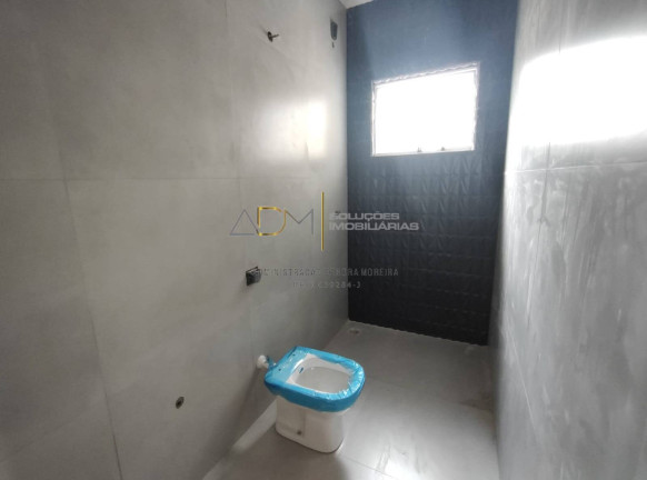 Imagem Casa com 3 Quartos à Venda, 179 m² em Jardim Cambuí - Botucatu