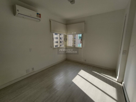 Imagem Apartamento com 3 Quartos à Venda ou Locação, 167 m² em Perdizes - São Paulo Imagem Apartamento com 3 Quartos à Venda ou Locação, 167 m² em Perdizes - São Paulo
