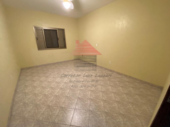 Imagem Casa com 3 Quartos à Venda, 240 m² em Jangada - Peruíbe Imagem Casa com 3 Quartos à Venda, 240 m² em Jangada - Peruíbe