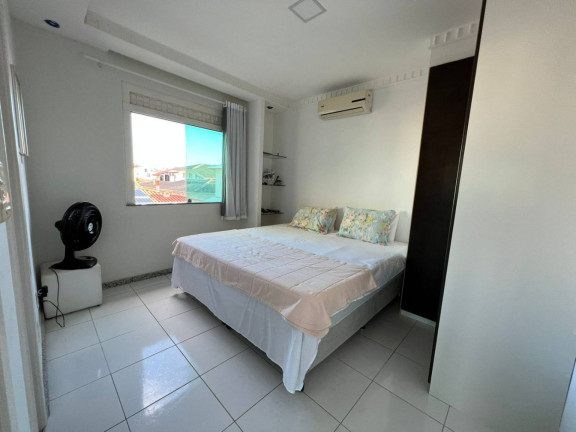 Imagem Casa com 5 Quartos à Venda, 396 m² em Zona De Expansão (aruana) - Aracaju Imagem Casa com 5 Quartos à Venda, 396 m² em Zona De Expansão (aruana) - Aracaju