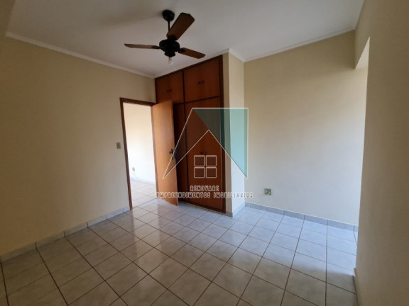 Imagem Apartamento com 1 Quarto à Venda, 37 m² em Bosque Das Juritis - Ribeirão Preto Imagem Apartamento com 1 Quarto à Venda, 37 m² em Bosque Das Juritis - Ribeirão Preto