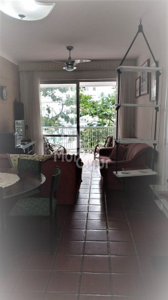 Imagem Apartamento com 2 Quartos para Alugar, 85 m² em Pitangueiras - Guarujá Imagem Apartamento com 2 Quartos para Alugar, 85 m² em Pitangueiras - Guarujá