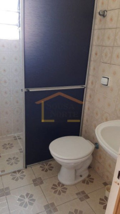 Imagem Sobrado com 3 Quartos à Venda, 89 m² em Vila Gustavo - São Paulo Imagem Sobrado com 3 Quartos à Venda, 89 m² em Vila Gustavo - São Paulo