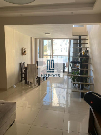 Imagem Imóvel com 3 Quartos à Venda, 140 m² em Centro - Três Rios Imagem Imóvel com 3 Quartos à Venda, 140 m² em Centro - Três Rios