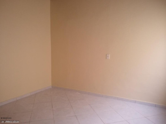 Imagem Casa com 4 Quartos à Venda, 400 m² em Embratel - Porto Velho Imagem Casa com 4 Quartos à Venda, 400 m² em Embratel - Porto Velho