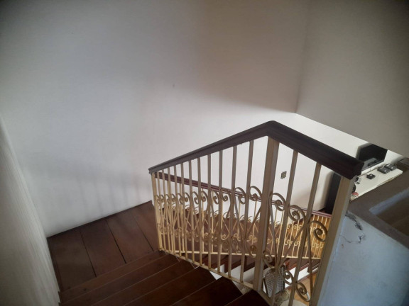 Imagem Sobrado com 4 Quartos à Venda, 255 m² em Chácara Do Visconde - Taubaté Imagem Sobrado com 4 Quartos à Venda, 255 m² em Chácara Do Visconde - Taubaté