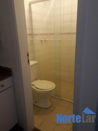 Imagem Apartamento com 3 Quartos à Venda, 88 m² em Vila Madalena - São Paulo