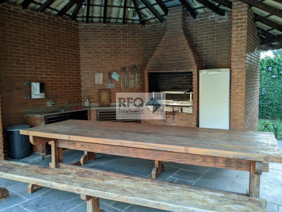 Imagem Casa com 5 Quartos à Venda, 400 m² em Jardim Acapulco - Guarujá