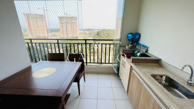 Imagem Apartamento com 3 Quartos à Venda, 90 m² em Engordadouro - Jundiaí Imagem Apartamento com 3 Quartos à Venda, 90 m² em Engordadouro - Jundiaí