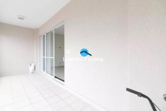 Imagem Apartamento com 3 Quartos à Venda, 106 m² em Centro - São Bernardo Do Campo Imagem Apartamento com 3 Quartos à Venda, 106 m² em Centro - São Bernardo Do Campo