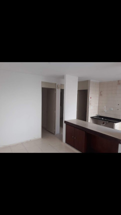 Imagem Apartamento com 2 Quartos à Venda, 42 m² em Butantã - São Paulo Imagem Apartamento com 2 Quartos à Venda, 42 m² em Butantã - São Paulo