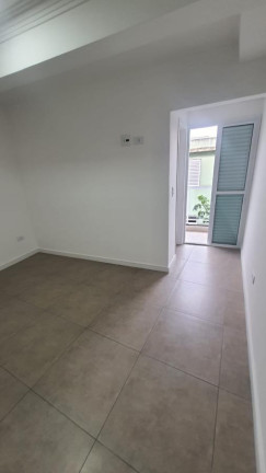 Imagem Apartamento com 3 Quartos à Venda, 153 m² em Vila Camilópolis - Santo André