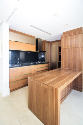 Imagem Apartamento com 1 Quarto à Venda, 67 m² em Moinhos De Vento - Porto Alegre