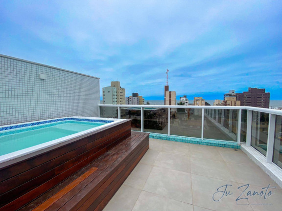 Imagem Apartamento com 3 Quartos à Venda, 130 m² em Centro - Matinhos Imagem Apartamento com 3 Quartos à Venda, 130 m² em Centro - Matinhos