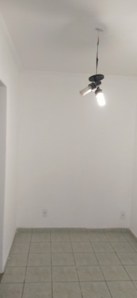 Imagem Imóvel com 1 Quarto à Venda, 73 m² em Bela Vista - São Paulo Imagem Imóvel com 1 Quarto à Venda, 73 m² em Bela Vista - São Paulo