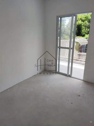 Imagem Apartamento com 3 Quartos à Venda, 89 m² em Chácara Pavoeiro - Cotia Imagem Apartamento com 3 Quartos à Venda, 89 m² em Chácara Pavoeiro - Cotia