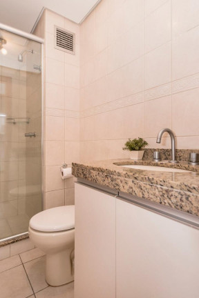 Imagem Apartamento com 2 Quartos à Venda, 72 m² em Petrópolis - Porto Alegre