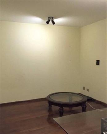 Imagem Apartamento com 3 Quartos à Venda, 158 m² em Vila Mariana - São Paulo Imagem Apartamento com 3 Quartos à Venda, 158 m² em Vila Mariana - São Paulo