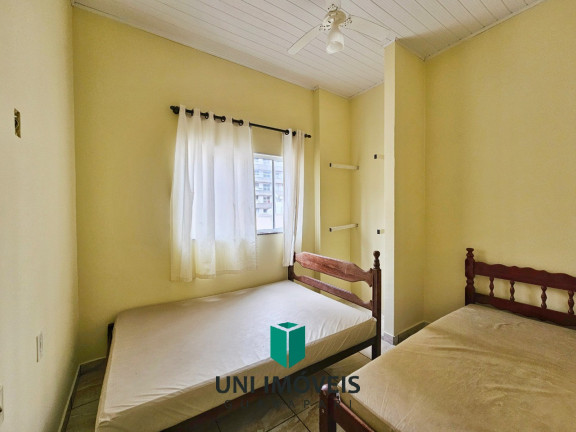 Imagem Apartamento com 6 Quartos à Venda, 230 m² em Praia Do Morro - Guarapari Imagem Apartamento com 6 Quartos à Venda, 230 m² em Praia Do Morro - Guarapari