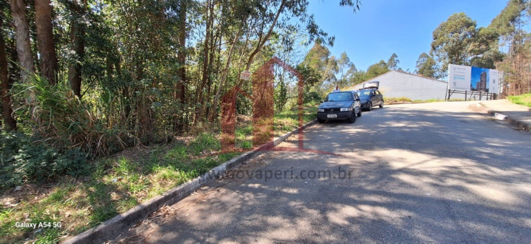 Imagem Terreno à Venda, 340.950 m² em Região Central - Caieiras Imagem Terreno à Venda, 340.950 m² em Região Central - Caieiras