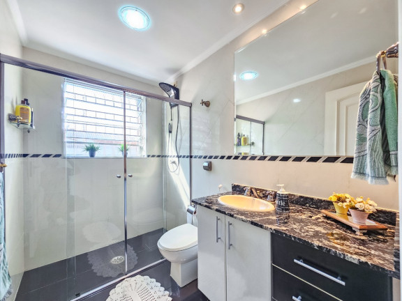 Imagem Casa com 2 Quartos à Venda, 177 m² em Imirim - São Paulo Imagem Casa com 2 Quartos à Venda, 177 m² em Imirim - São Paulo