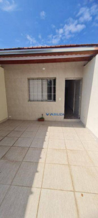 Imagem Sobrado com 3 Quartos à Venda, 129 m² em Vila Augusta - Guarulhos Imagem Sobrado com 3 Quartos à Venda, 129 m² em Vila Augusta - Guarulhos