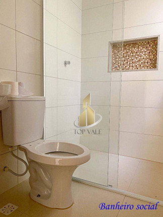 Imagem Casa com 3 Quartos à Venda ou Locação, 105 m² em Portal Dos Pássaros - São José Dos Campos Imagem Casa com 3 Quartos à Venda ou Locação, 105 m² em Portal Dos Pássaros - São José Dos Campos