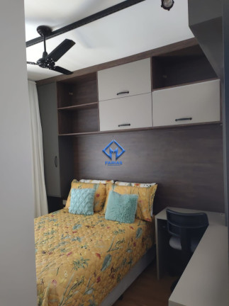 Imagem Imóvel com 1 Quarto à Venda, 39 m² em Ipiranga - São Paulo Imagem Imóvel com 1 Quarto à Venda, 39 m² em Ipiranga - São Paulo