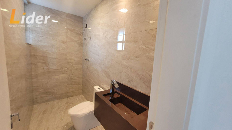Imagem Casa com 4 Quartos à Venda, 450 m² em Spina Ville - Juiz De Fora Imagem Casa com 4 Quartos à Venda, 450 m² em Spina Ville - Juiz De Fora