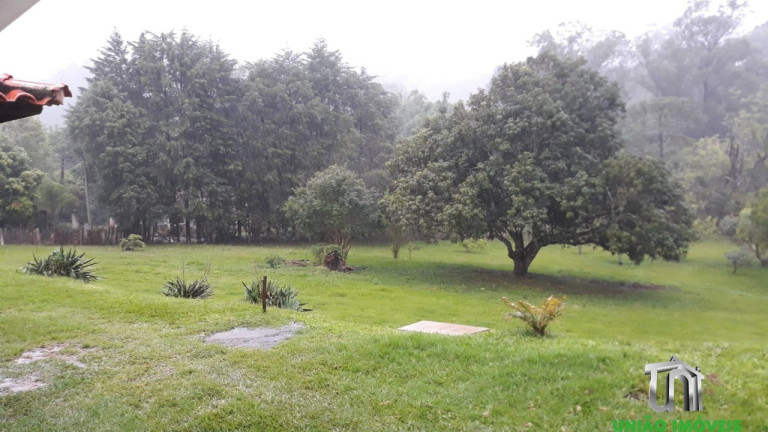 Imagem Casa com 6 Quartos à Venda, 500 m² em Atibaianos - Bragança Paulista