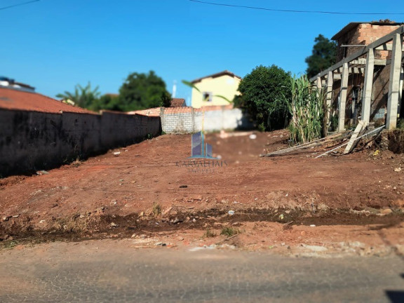 Imagem Terreno à Venda, 360 m² em São Pedro - Esmeraldas Imagem Terreno à Venda, 360 m² em São Pedro - Esmeraldas