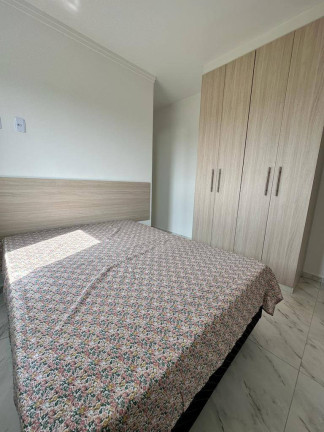 Imagem Apartamento com 2 Quartos à Venda, 79 m² em Nova Mirim - Praia Grande Imagem Apartamento com 2 Quartos à Venda, 79 m² em Nova Mirim - Praia Grande