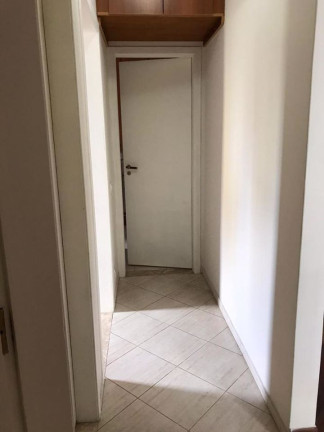 Imagem Apartamento com 3 Quartos à Venda, 89 m² em Jardim Monte Kemel - São Paulo Imagem Apartamento com 3 Quartos à Venda, 89 m² em Jardim Monte Kemel - São Paulo