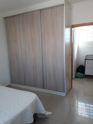 Imagem Apartamento com 1 Quarto à Venda, 56 m² em Campos Elíseos - São Paulo