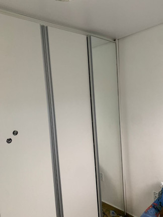 Imagem Casa com 3 Quartos à Venda, 116 m² em Vila Virgínia - Itaquaquecetuba Imagem Casa com 3 Quartos à Venda, 116 m² em Vila Virgínia - Itaquaquecetuba