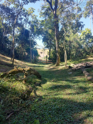 Imagem Terreno à Venda, 1.000 m² Imagem Terreno à Venda, 1.000 m²