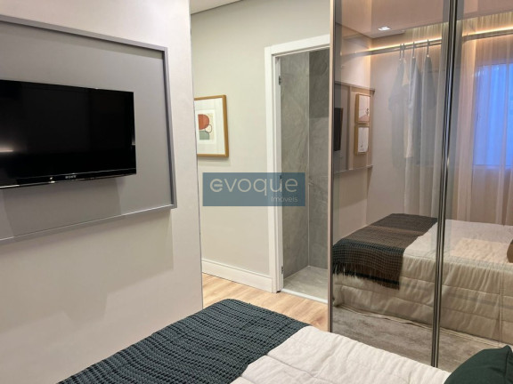 Imagem Apartamento com 2 Quartos à Venda, 56 m² em Chácara Bela Vista - Sumaré Imagem Apartamento com 2 Quartos à Venda, 56 m² em Chácara Bela Vista - Sumaré