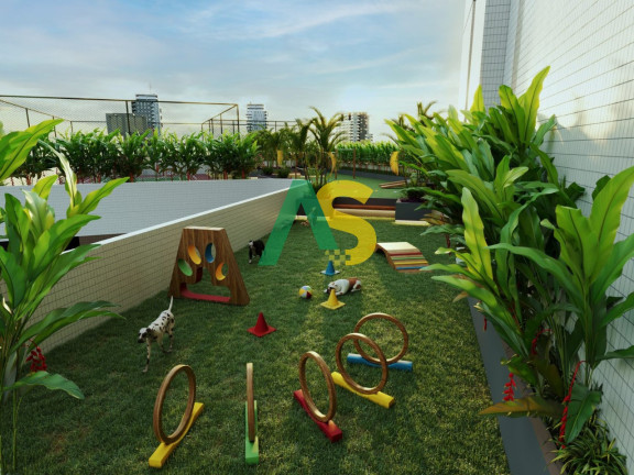 Imagem Imóvel com 4 Quartos à Venda, 131 m² em Boa Viagem - Recife Imagem Imóvel com 4 Quartos à Venda, 131 m² em Boa Viagem - Recife